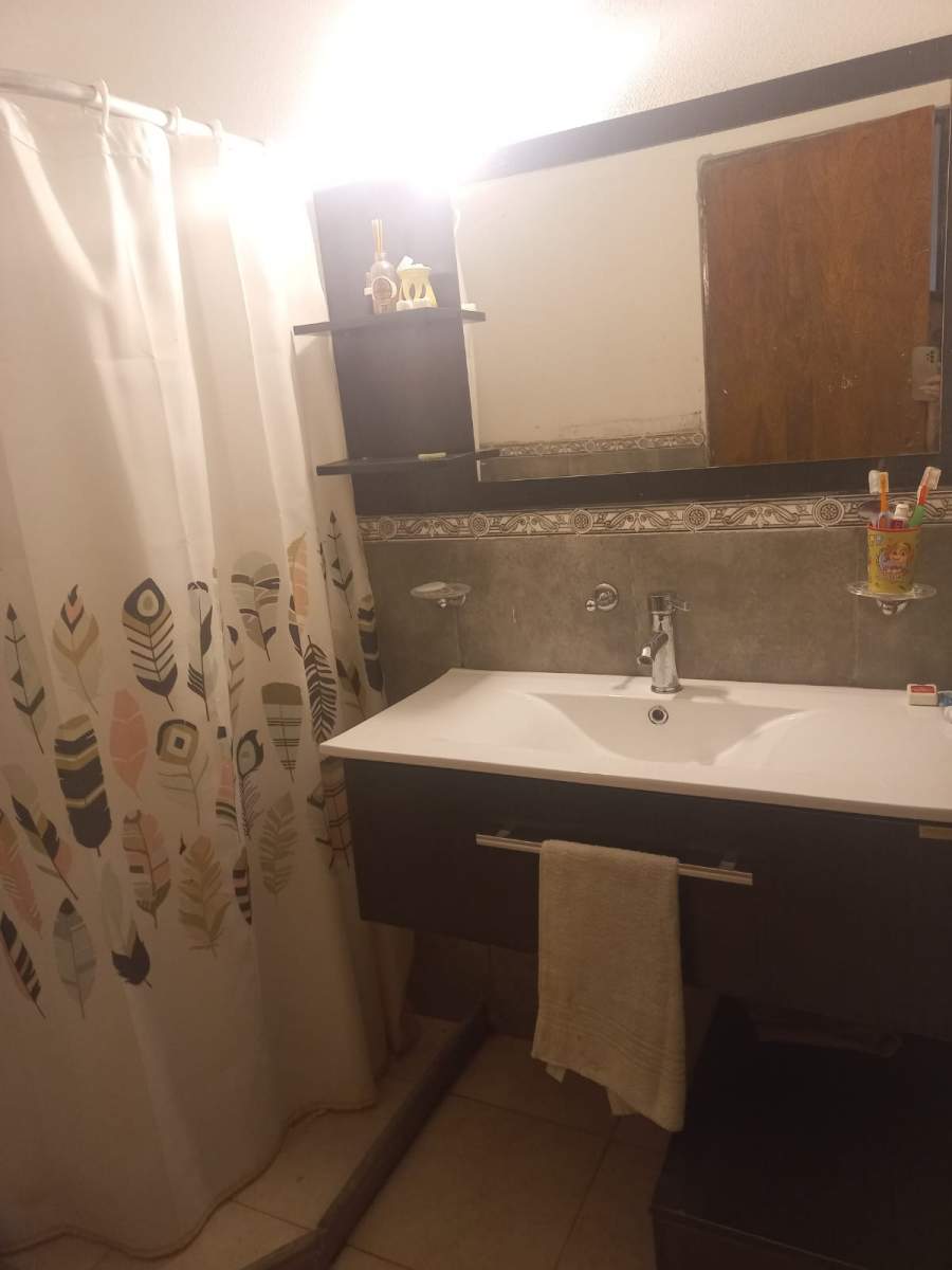 NO TE PIERDAS DOS CASAS EN UNA EN VENTA LA CALERA