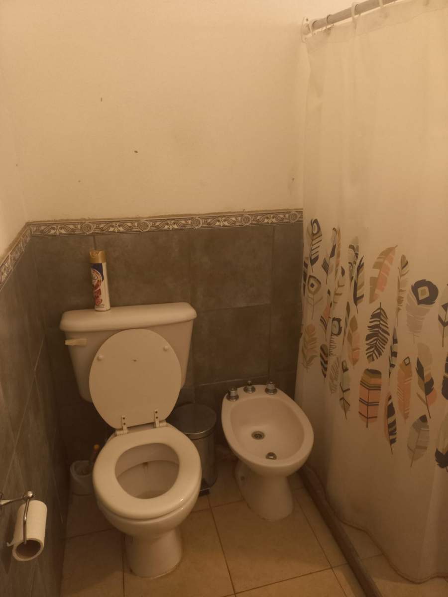 NO TE PIERDAS DOS CASAS EN UNA EN VENTA LA CALERA