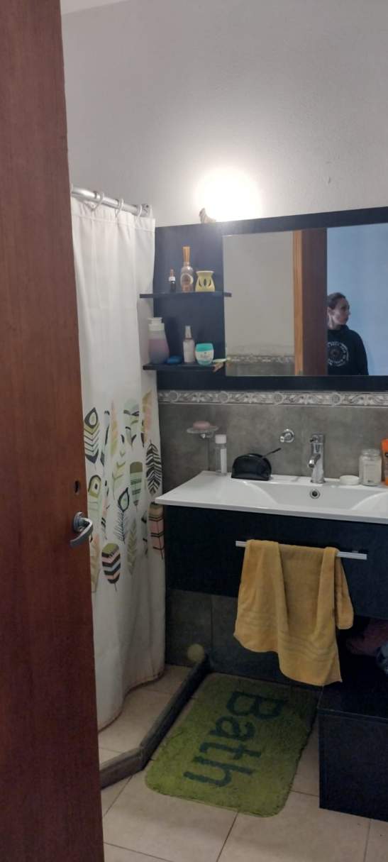 NO TE PIERDAS DOS CASAS EN UNA EN VENTA LA CALERA