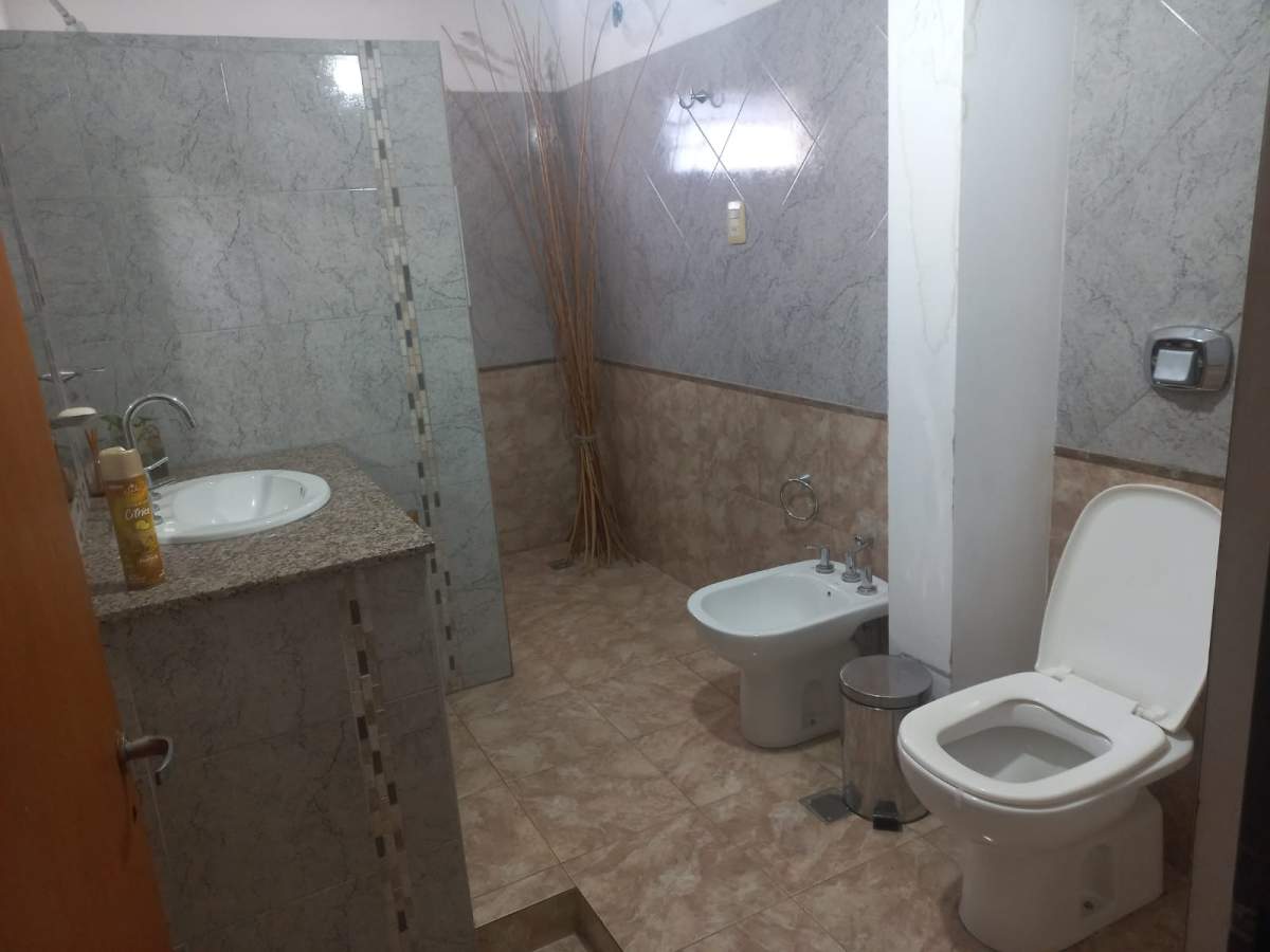 NO TE PIERDAS DOS CASAS EN UNA EN VENTA LA CALERA
