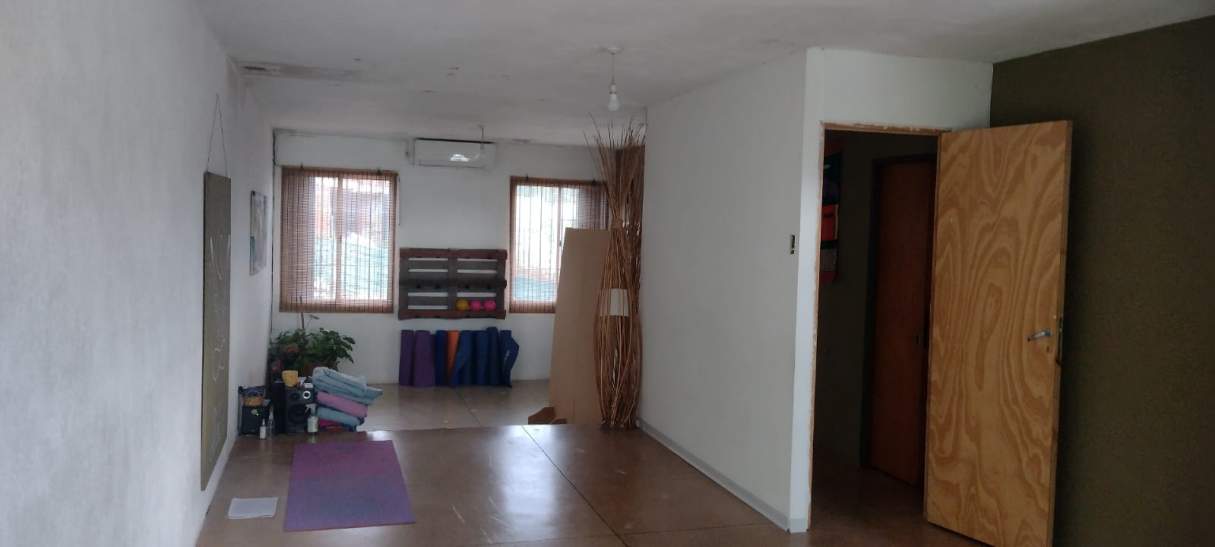 NO TE PIERDAS DOS CASAS EN UNA EN VENTA LA CALERA
