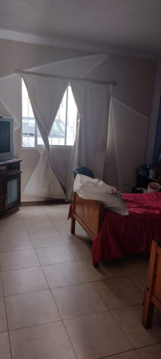 NO TE PIERDAS DOS CASAS EN UNA EN VENTA LA CALERA