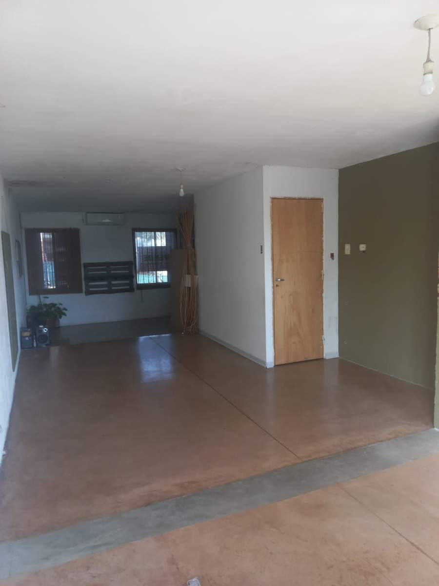 NO TE PIERDAS DOS CASAS EN UNA EN VENTA LA CALERA