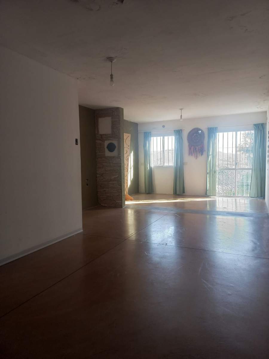 NO TE PIERDAS DOS CASAS EN UNA EN VENTA LA CALERA