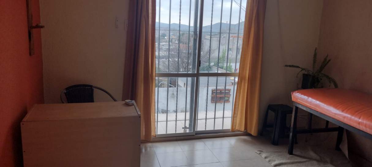 NO TE PIERDAS DOS CASAS EN UNA EN VENTA LA CALERA