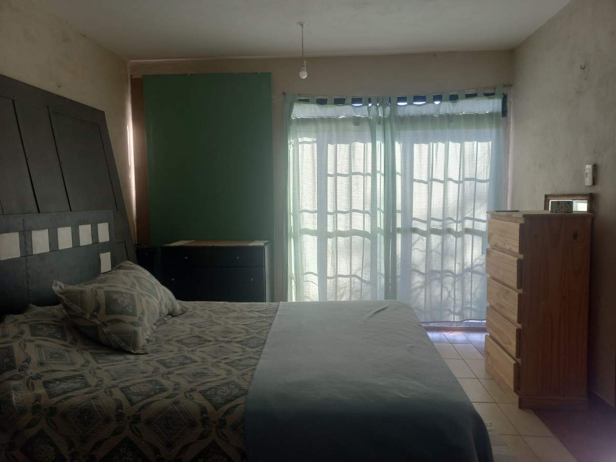 NO TE PIERDAS DOS CASAS EN UNA EN VENTA LA CALERA
