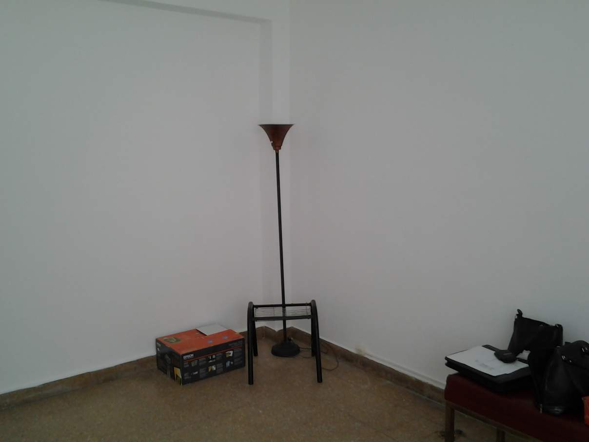 GRAN OPORTUNIDAD - OFICINA PLENO CENTRO
