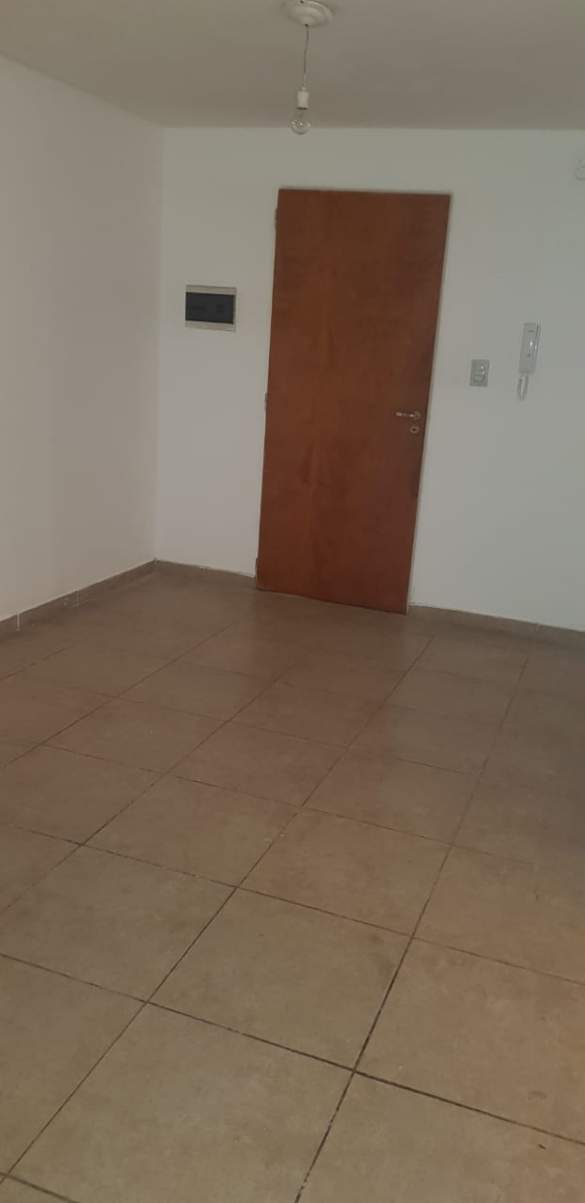 EN VENTA HERMOSO MONOAMBIENTE - ESPECTACULAR ZONA DE B° GENERAL PAZ