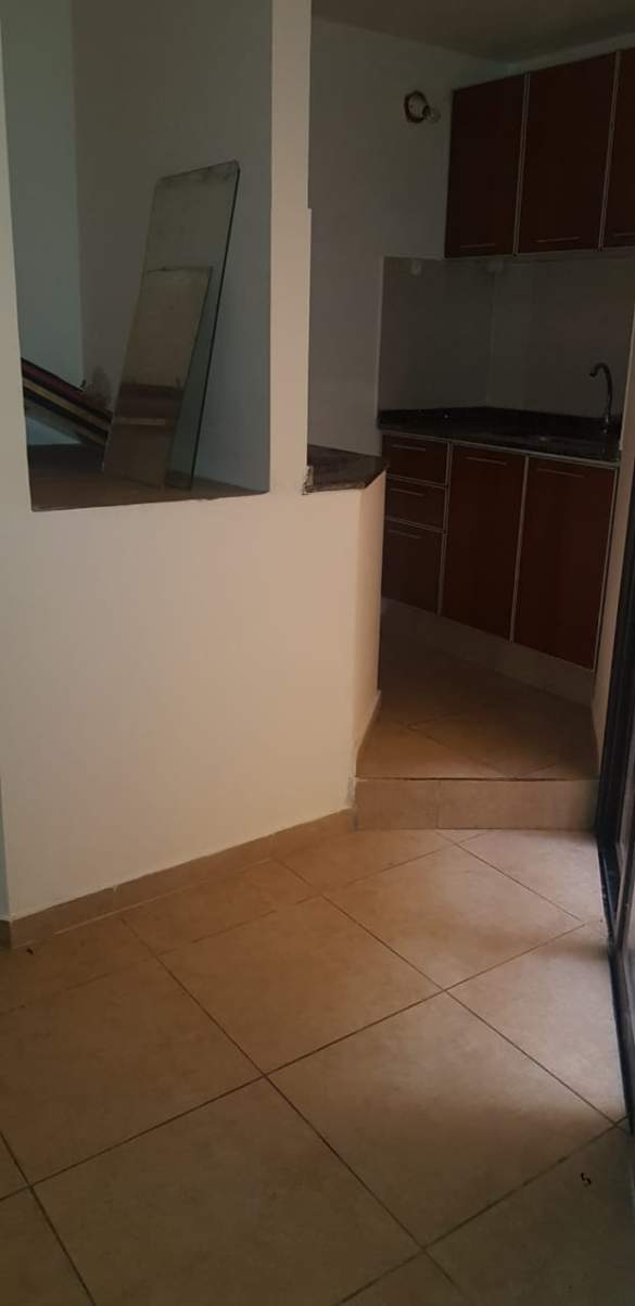 EN VENTA HERMOSO MONOAMBIENTE - ESPECTACULAR ZONA DE B° GENERAL PAZ
