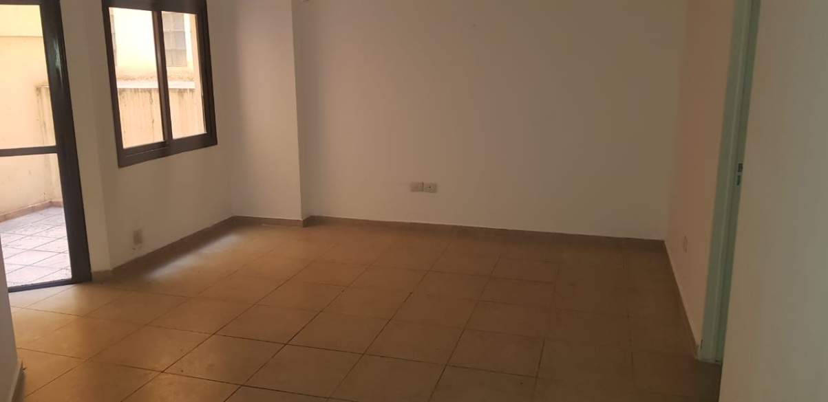 EN VENTA HERMOSO MONOAMBIENTE - ESPECTACULAR ZONA DE B° GENERAL PAZ