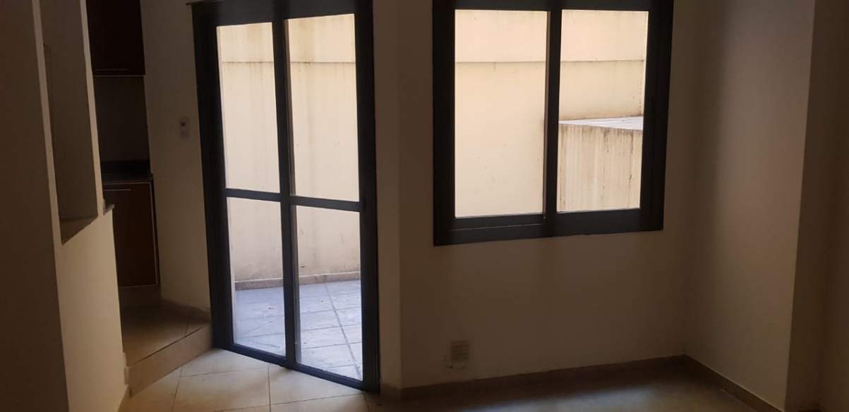 EN VENTA HERMOSO MONOAMBIENTE - ESPECTACULAR ZONA DE B° GENERAL PAZ