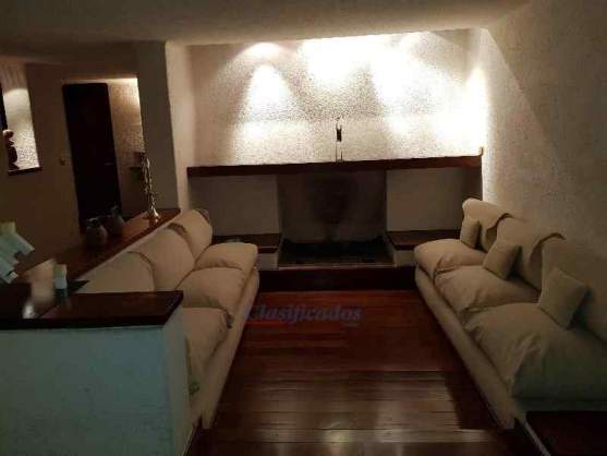 COFICO VTA. CASA CATEGORÍA - 3 DORM - PILETA - COCH 3 AUTOS