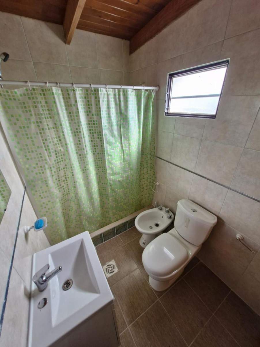 CASA EN VENTA UBICADA EN LA CIUDAD DE TANTI