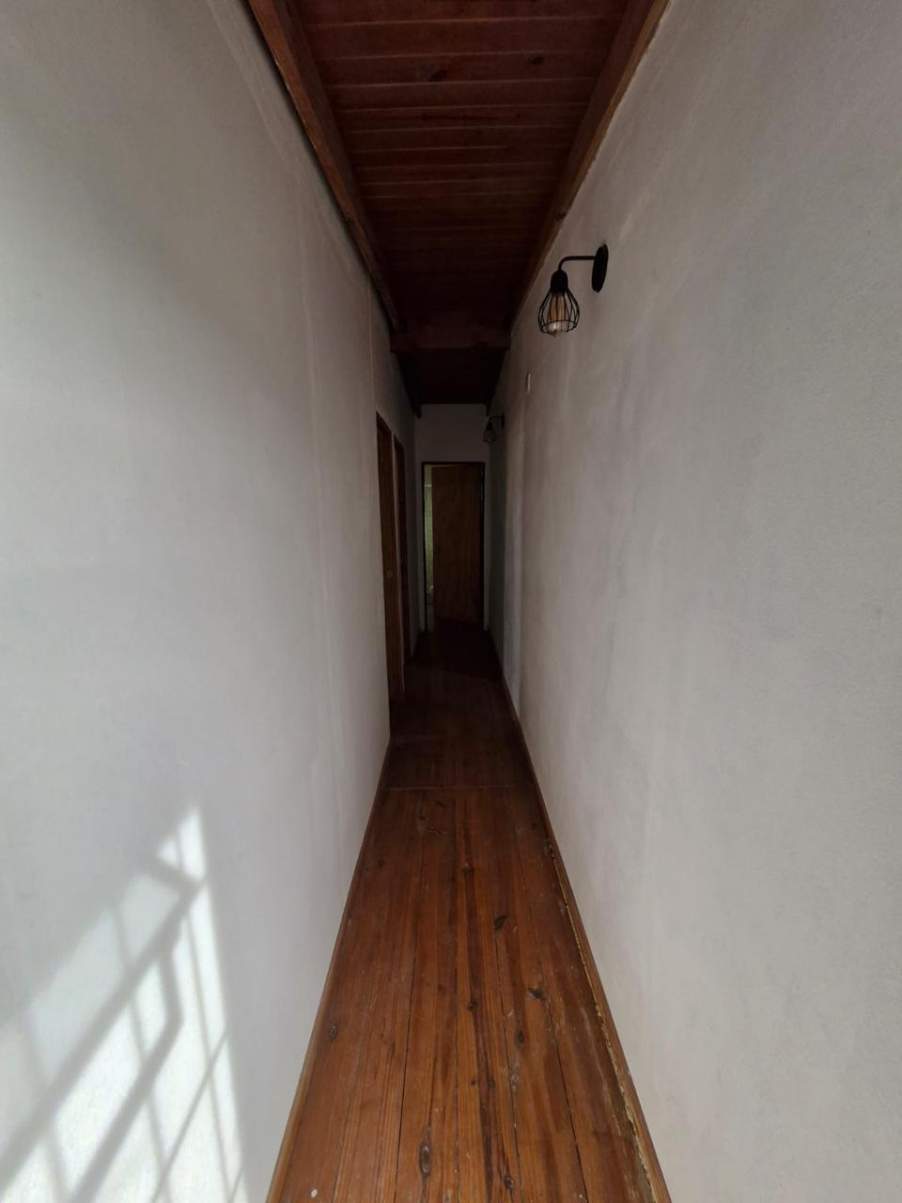 CASA EN VENTA UBICADA EN LA CIUDAD DE TANTI