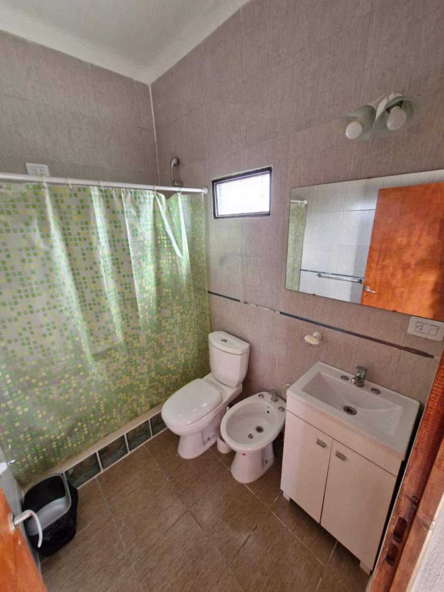 CASA EN VENTA UBICADA EN LA CIUDAD DE TANTI