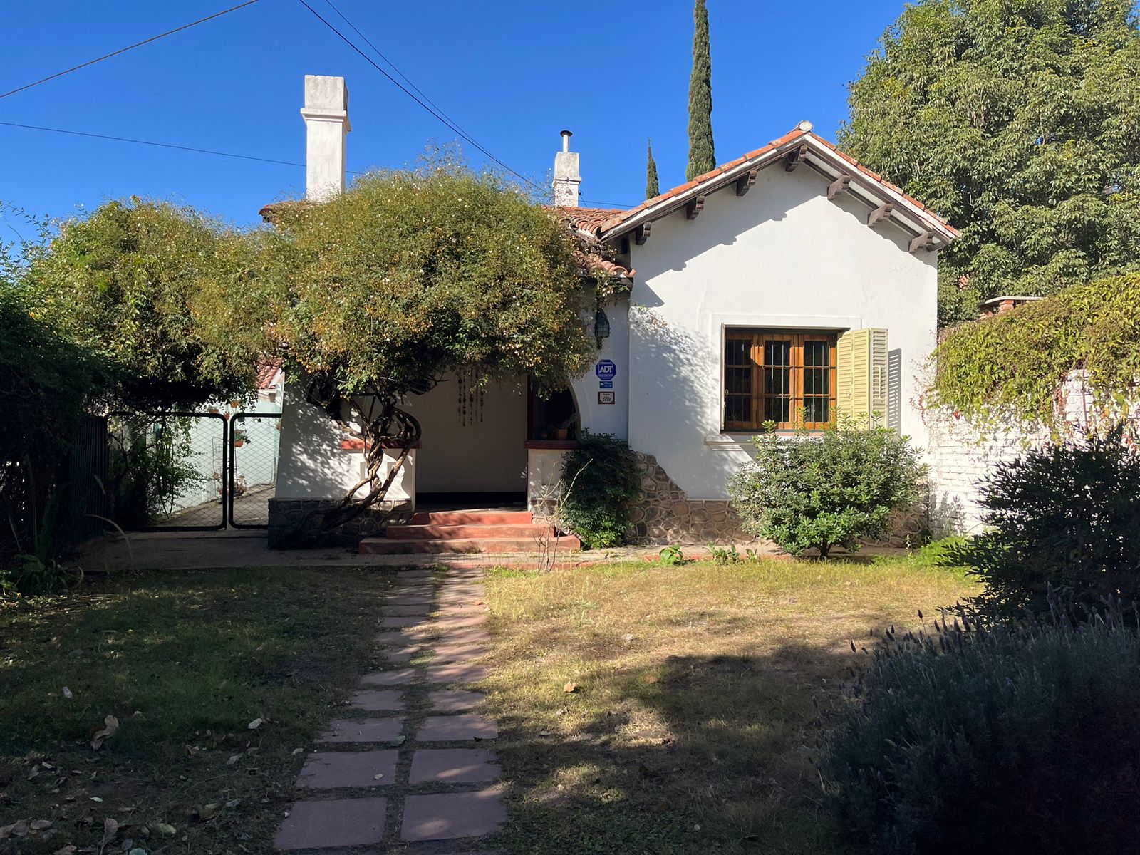 CASA EN VENTA ALTO PALERMO CORDOBA