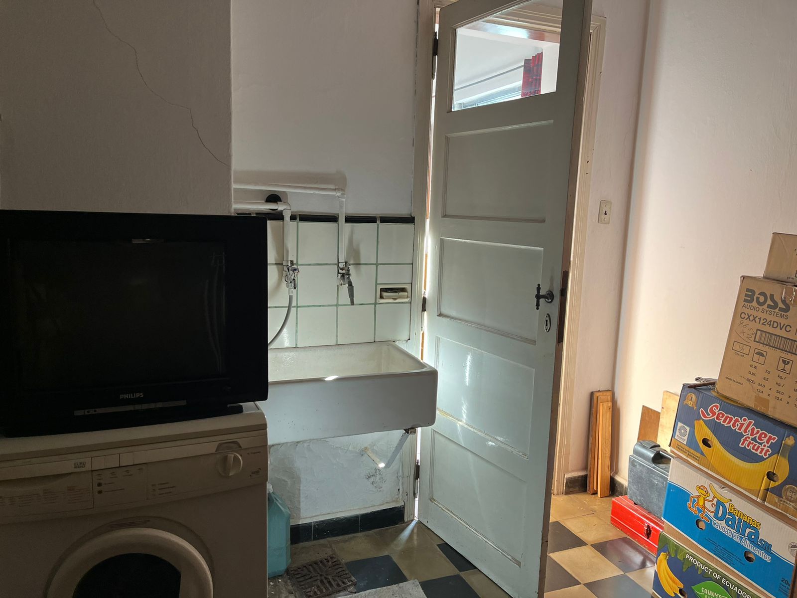 CASA EN VENTA ALTO PALERMO CORDOBA