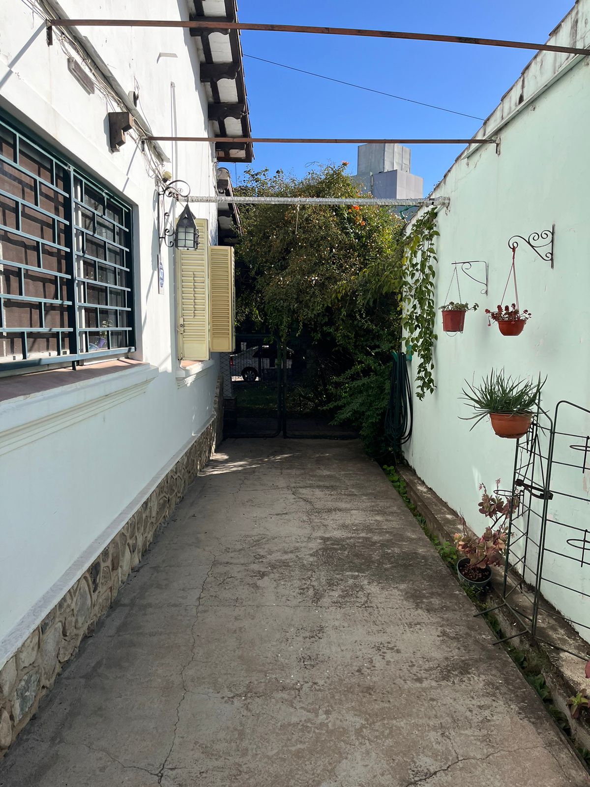 CASA EN VENTA ALTO PALERMO CORDOBA