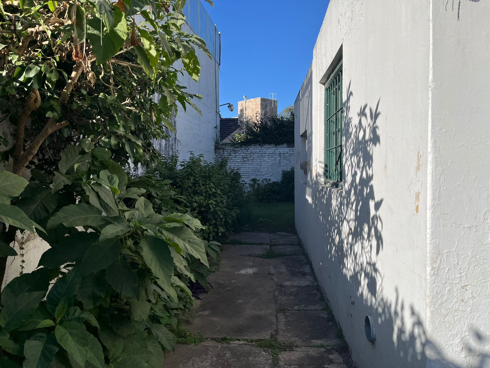 CASA EN VENTA ALTO PALERMO CORDOBA
