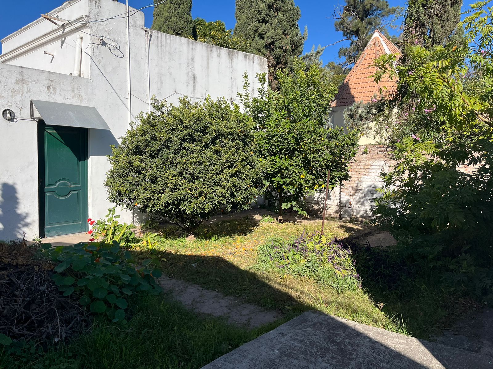 CASA EN VENTA ALTO PALERMO CORDOBA