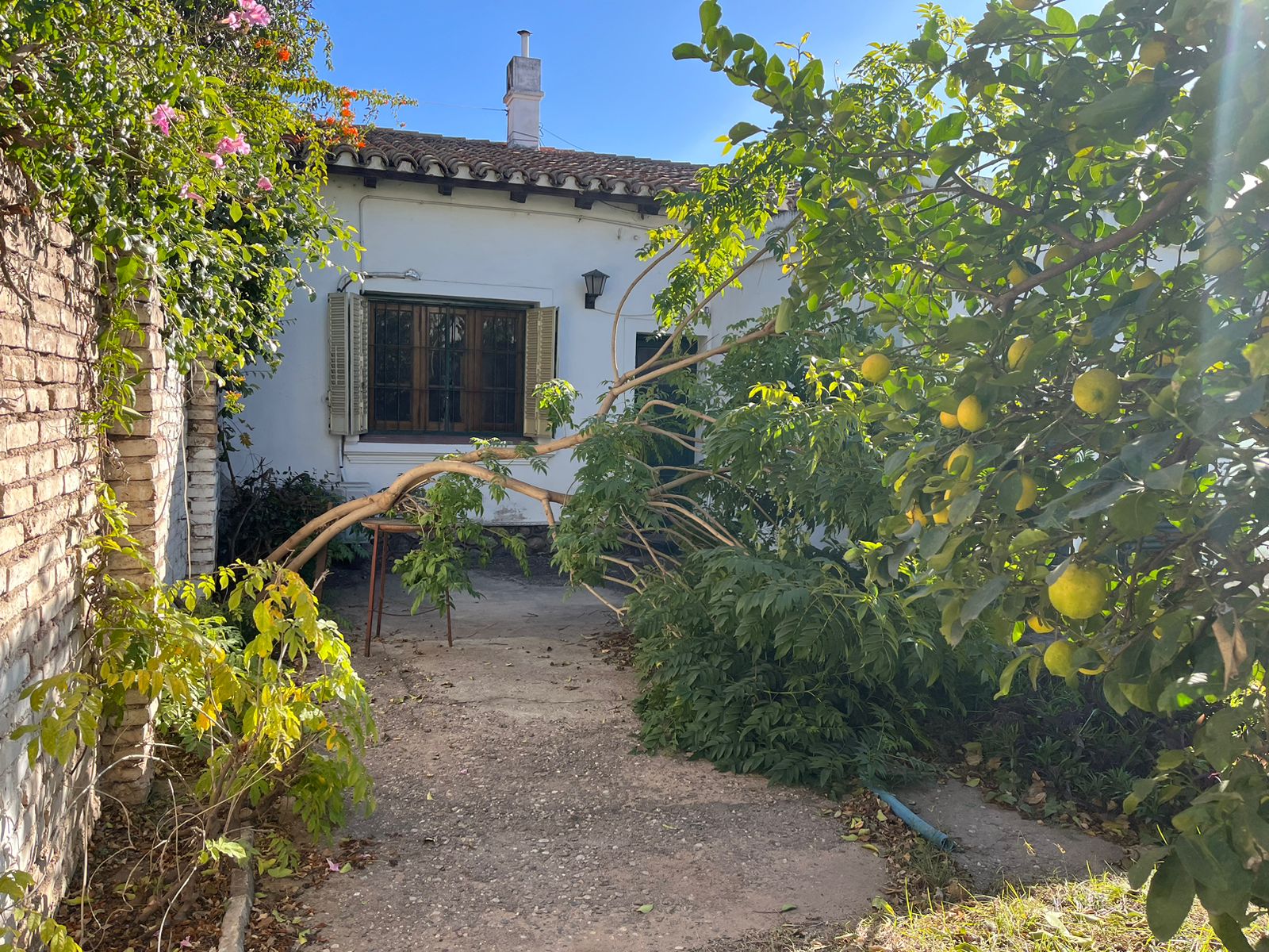 CASA EN VENTA ALTO PALERMO CORDOBA