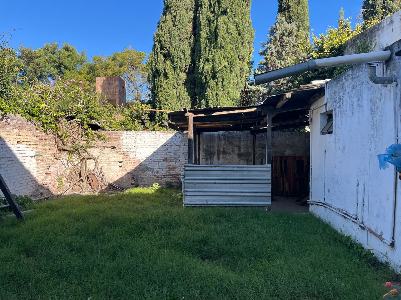 CASA EN VENTA ALTO PALERMO CORDOBA