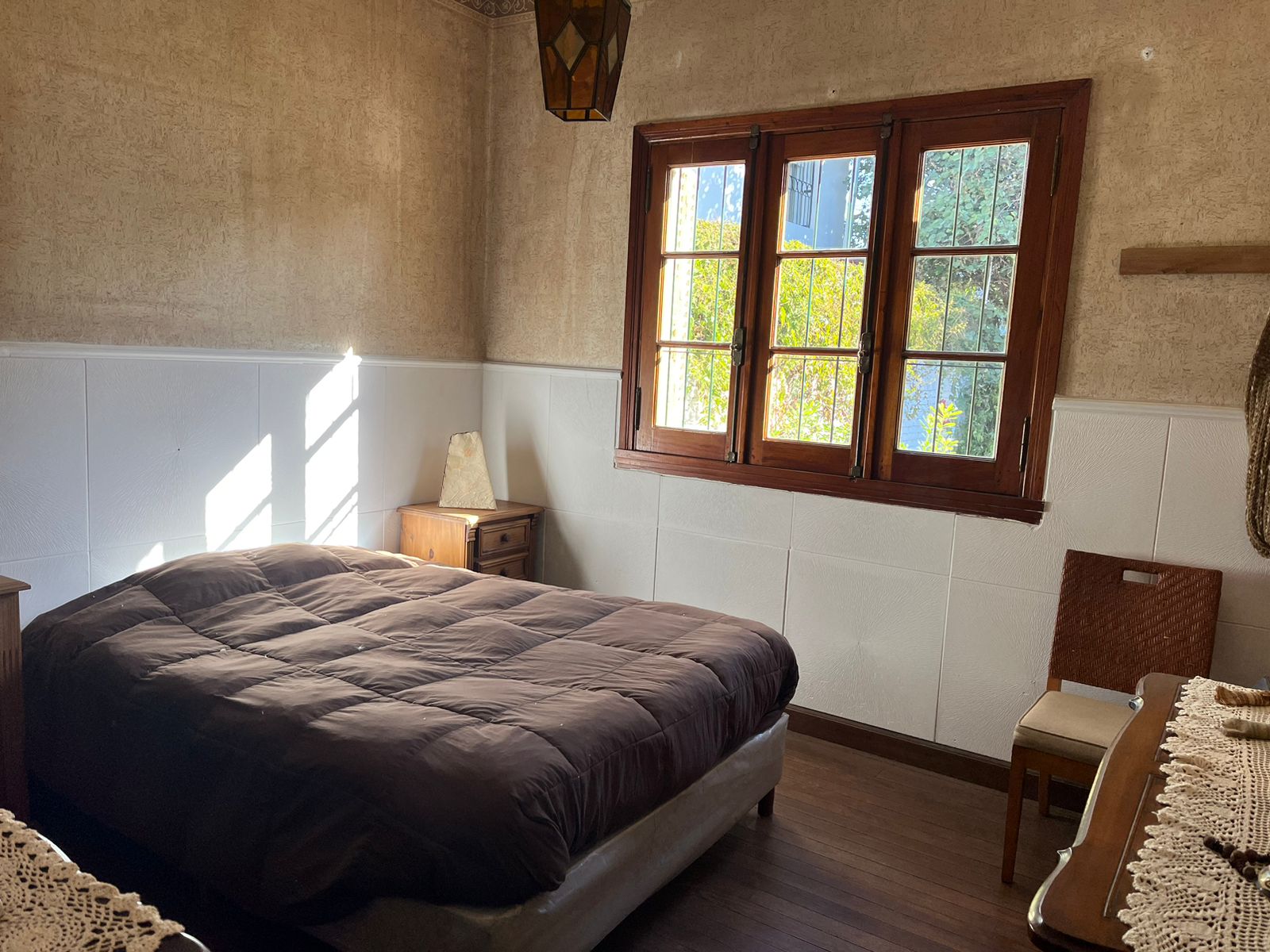 CASA EN VENTA ALTO PALERMO CORDOBA