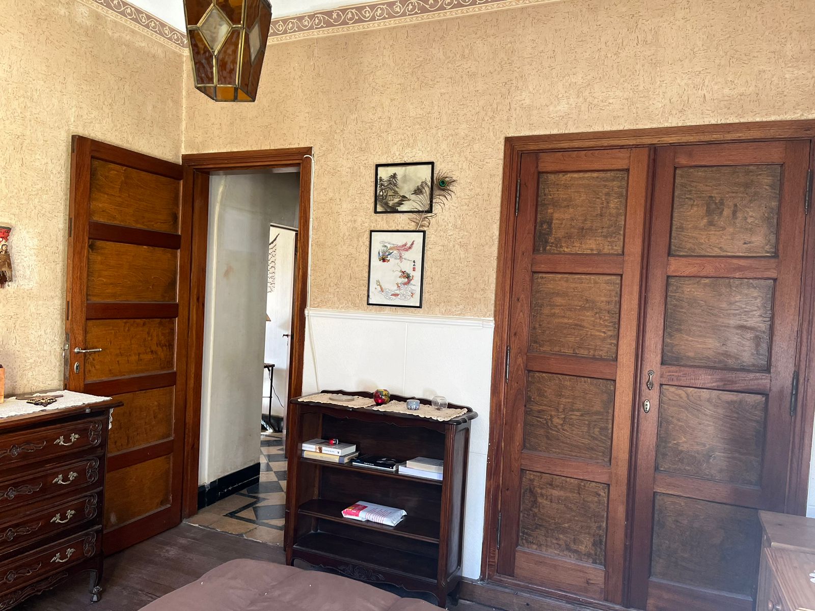 CASA EN VENTA ALTO PALERMO CORDOBA