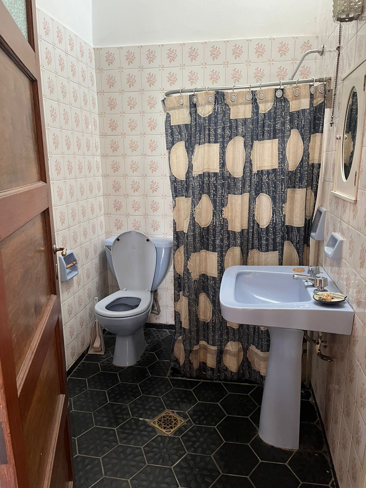 CASA EN VENTA ALTO PALERMO CORDOBA