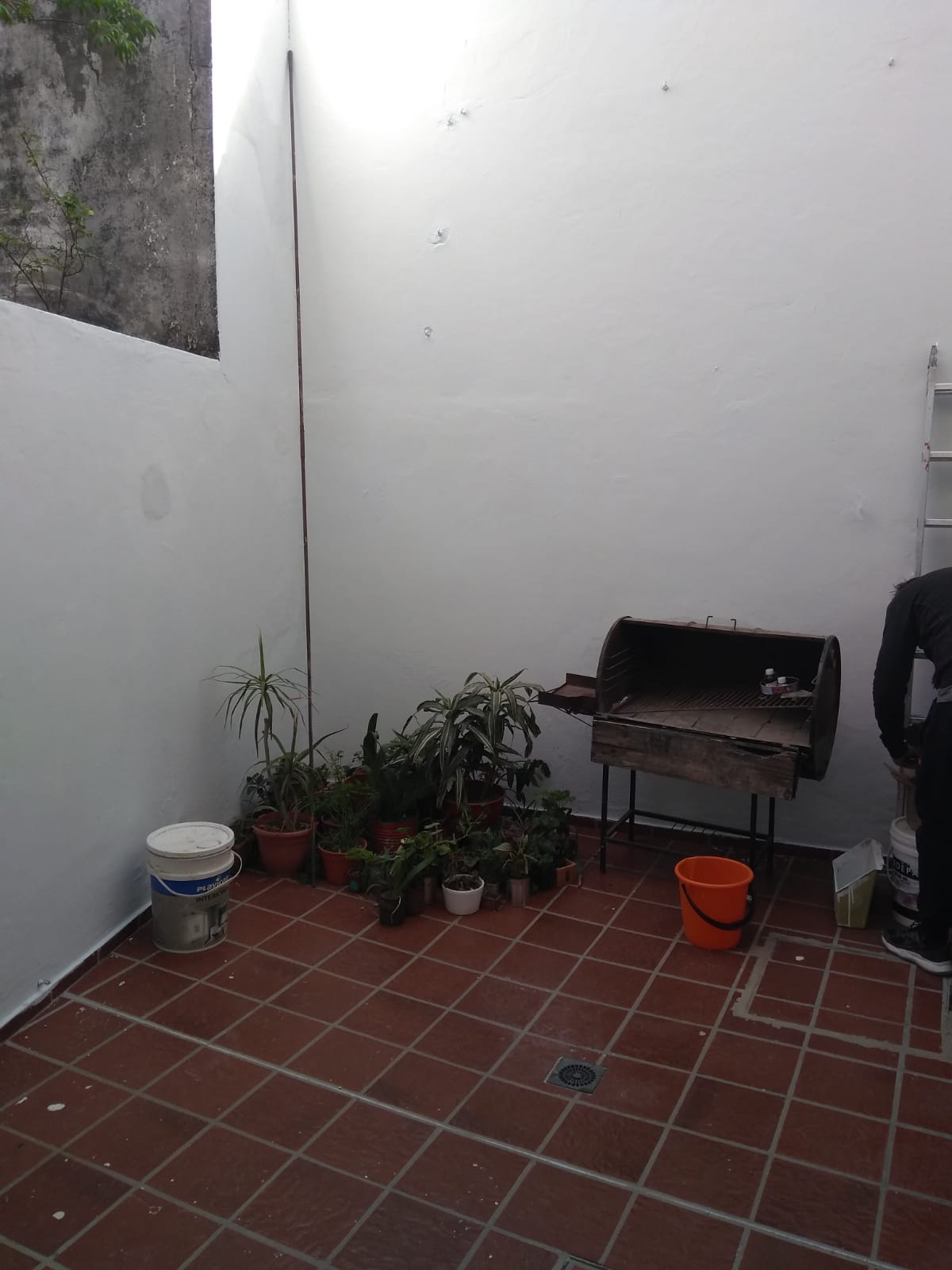 VENTA CASA 3D. EN LA MEJOR UBICACION DE BARRIO GENERAL PAZ