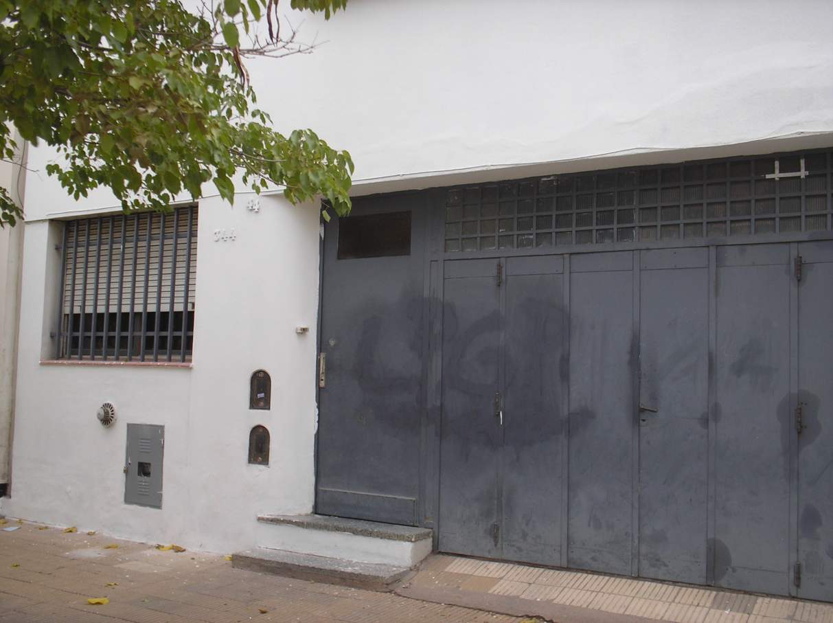 VENTA CASA 3D. EN LA MEJOR UBICACION DE BARRIO GENERAL PAZ