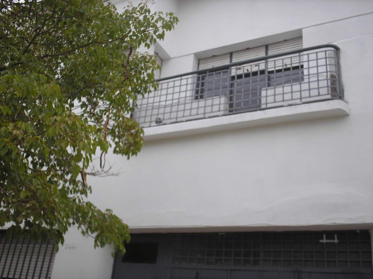 VENTA CASA 3D. EN LA MEJOR UBICACION DE BARRIO GENERAL PAZ