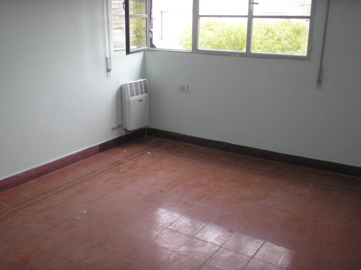 VENTA CASA 3D. EN LA MEJOR UBICACION DE BARRIO GENERAL PAZ
