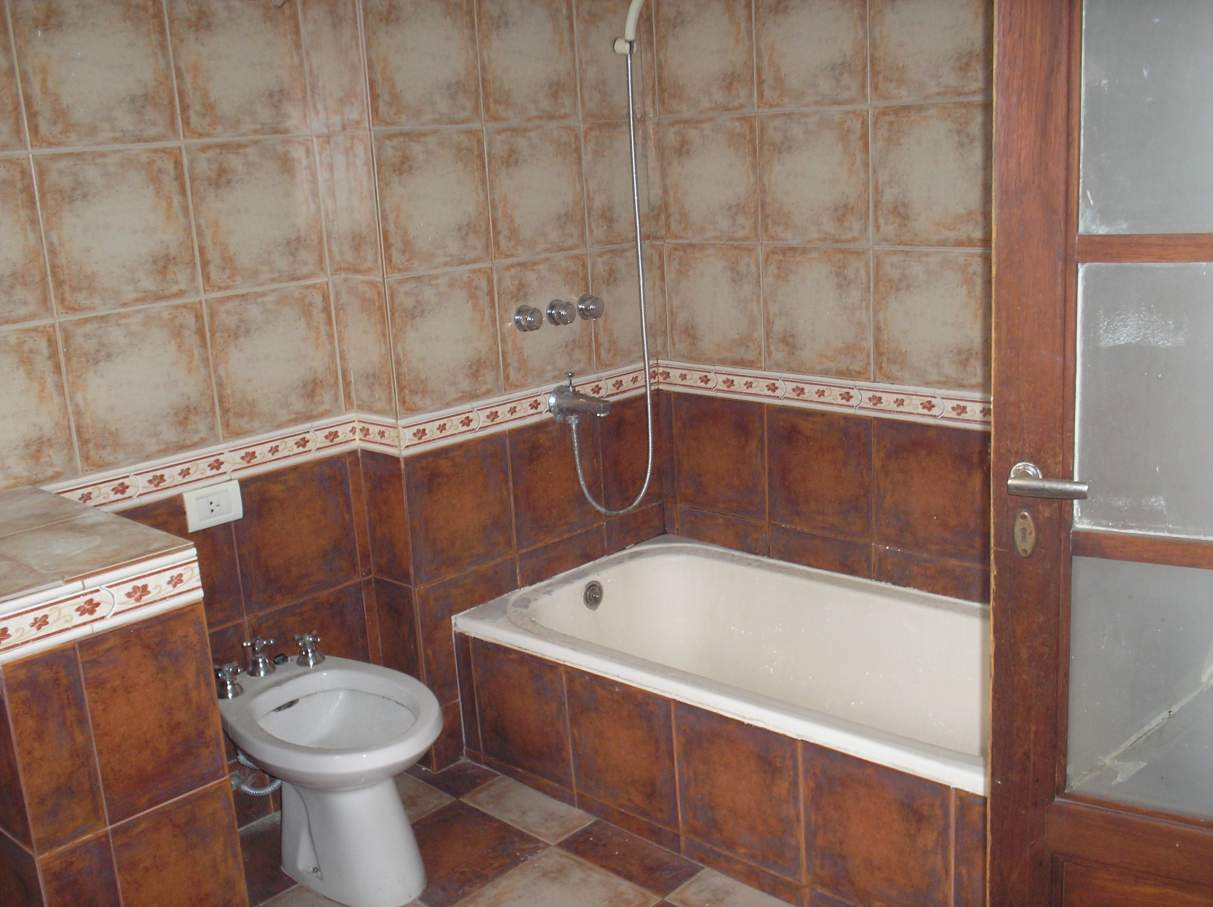 VENTA CASA 3D. EN LA MEJOR UBICACION DE BARRIO GENERAL PAZ