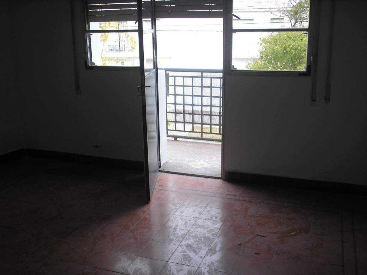 VENTA CASA 3D. EN LA MEJOR UBICACION DE BARRIO GENERAL PAZ