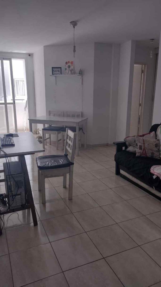 Hermoso departamento, excelente oportunidad!