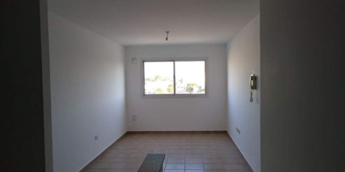 OPORTUNIDAD! Venta 1 dormitorio con renta - B Pueyrredon