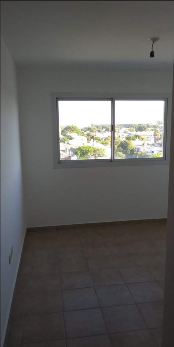 OPORTUNIDAD! Venta 1 dormitorio con renta - B Pueyrredon