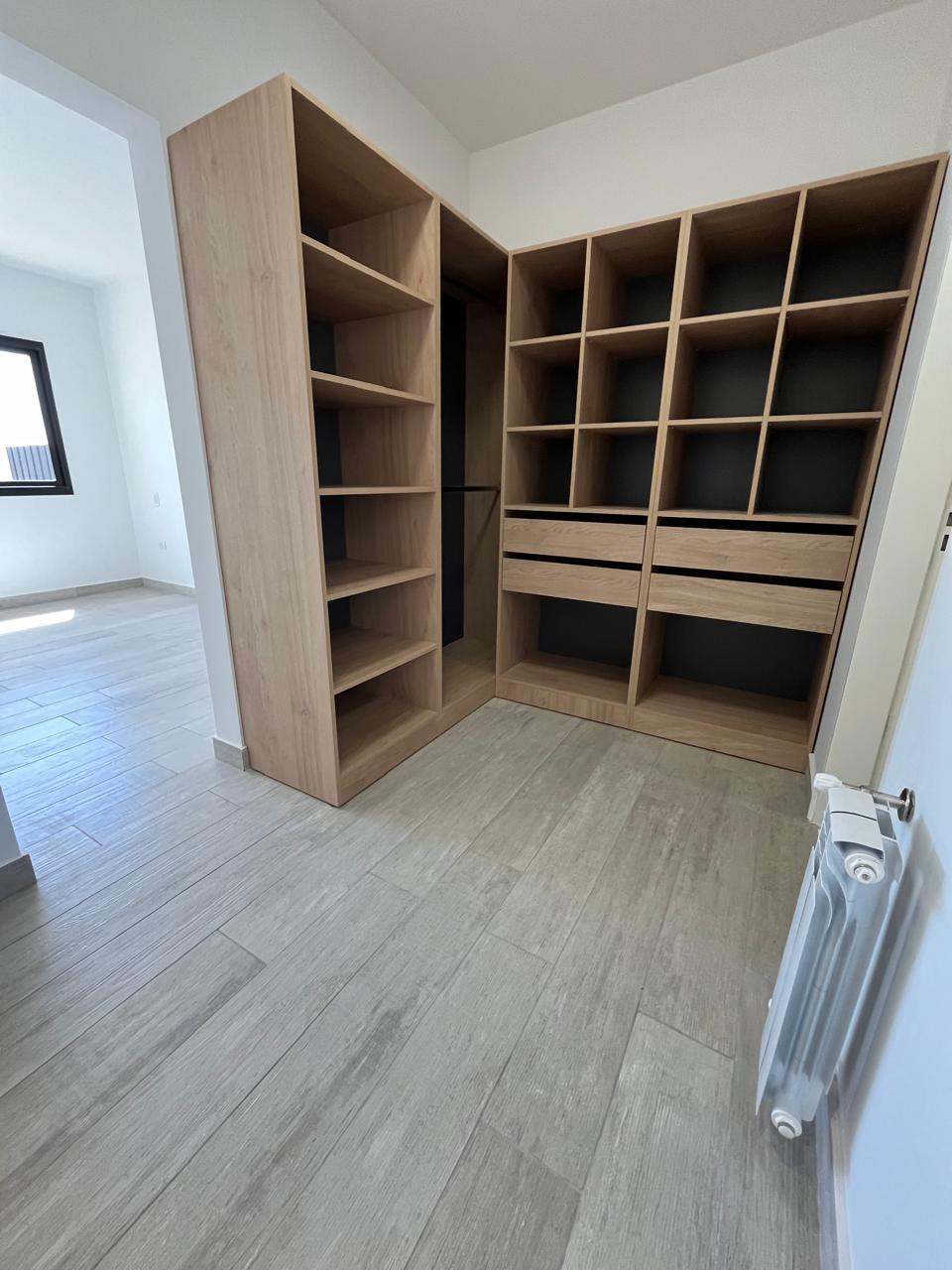 LOMAS DE MANANTIALES CASA EN PLANTA BAJA