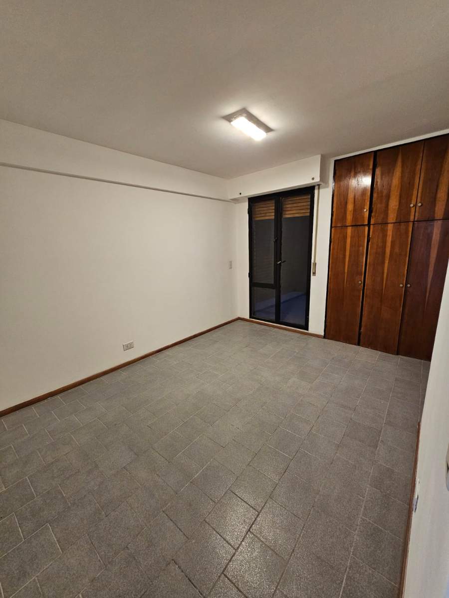 VENTA DE DEPARTAMENTO 1 DORM CENTRO - OPORTUNIDAD