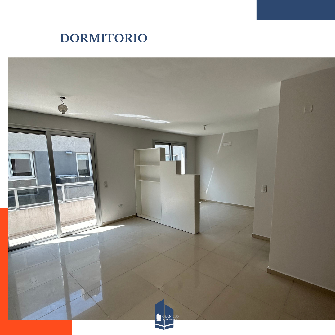 DEPARTAMENTO EN VENTA OPERA FUN