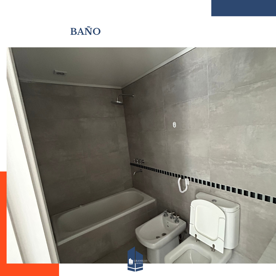 DEPARTAMENTO EN VENTA OPERA FUN