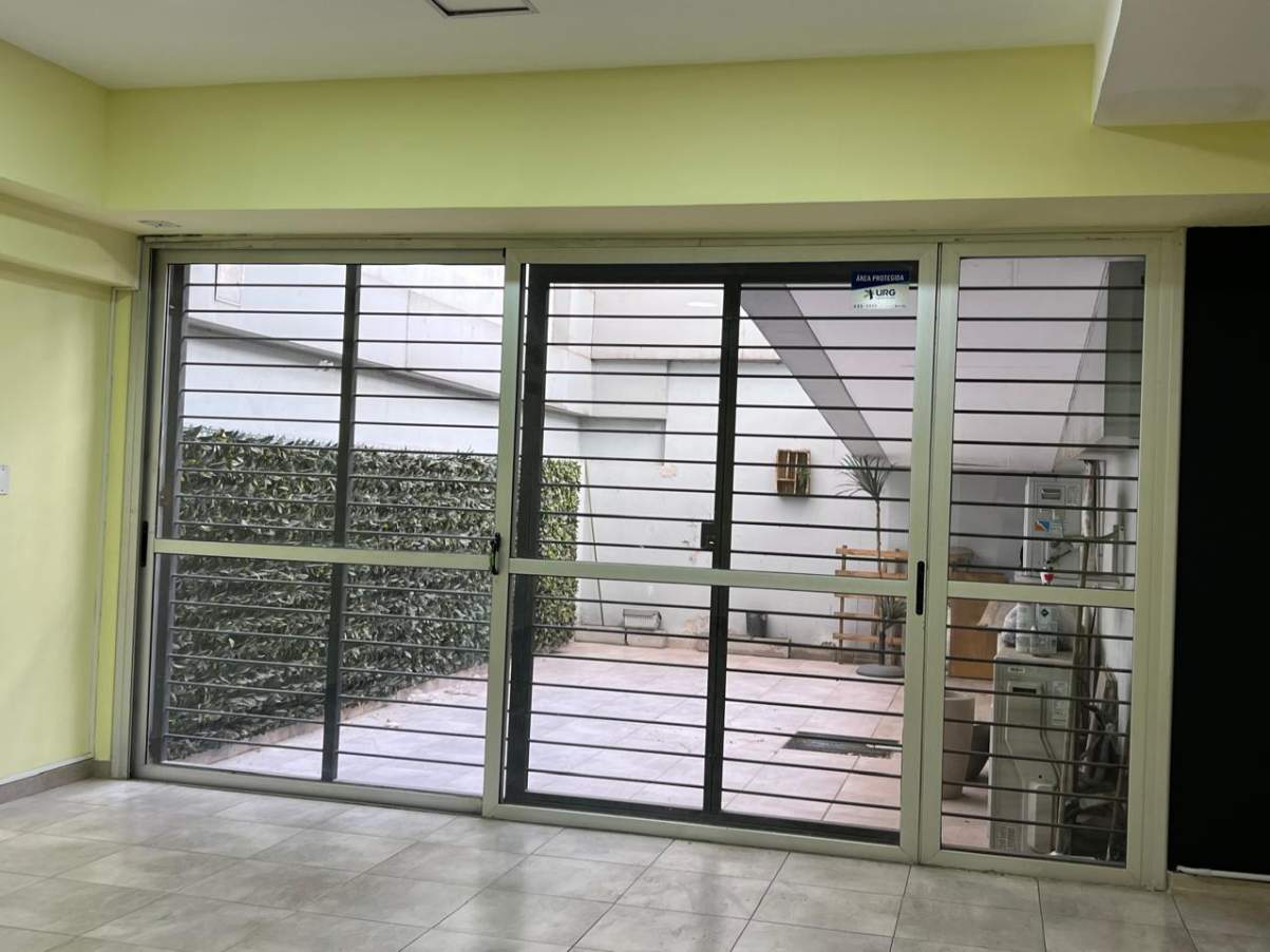 LOCAL COMERCIAL Y OFICINAS EN ALQUILER BARRIO NUEVA CORDOBA