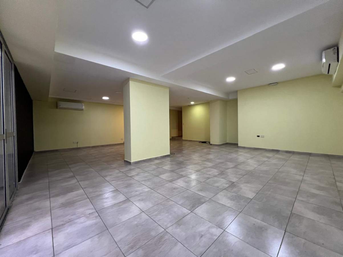 LOCAL COMERCIAL Y OFICINAS EN ALQUILER BARRIO NUEVA CORDOBA