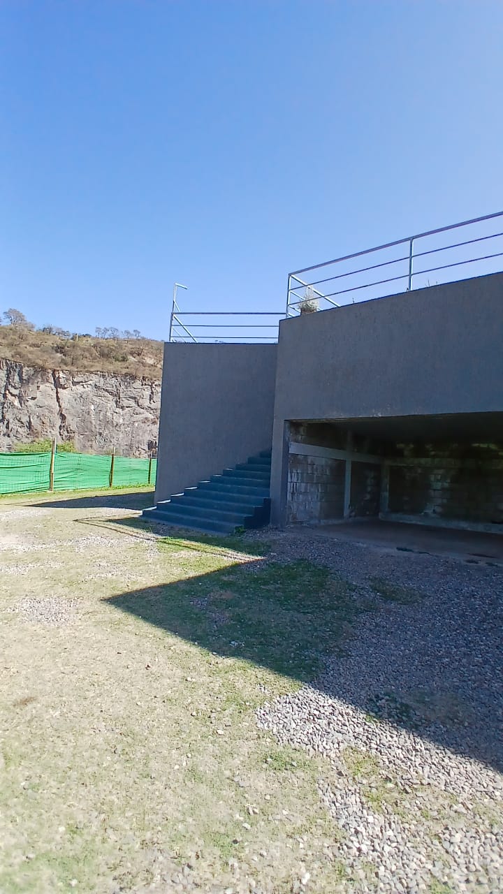 DUPLEX EN VENTA 2 DORMIS APTO CREDITO LOS PRADOS CALERA