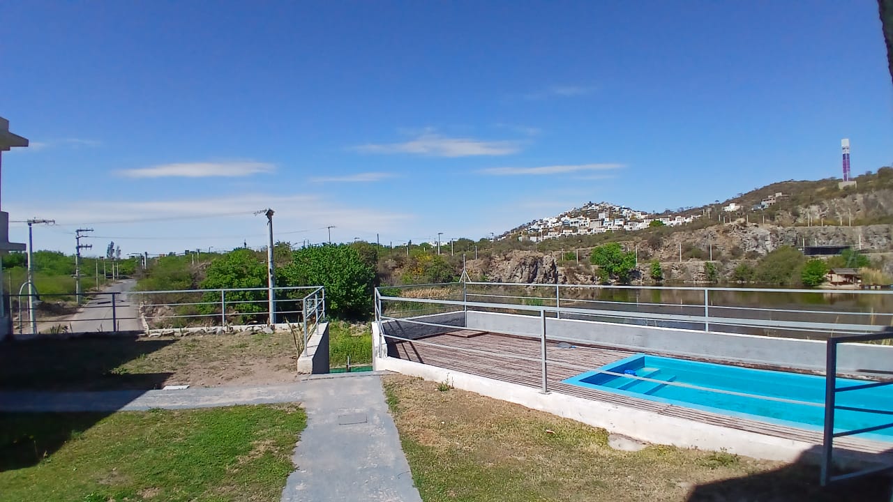 DUPLEX EN VENTA 2 DORMIS APTO CREDITO LOS PRADOS CALERA