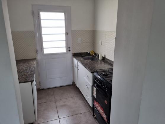 DUPLEX EN VENTA 2 DORMIS APTO CREDITO LOS PRADOS CALERA