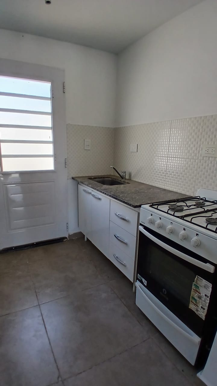 DUPLEX EN VENTA 2 DORMIS APTO CREDITO LOS PRADOS CALERA
