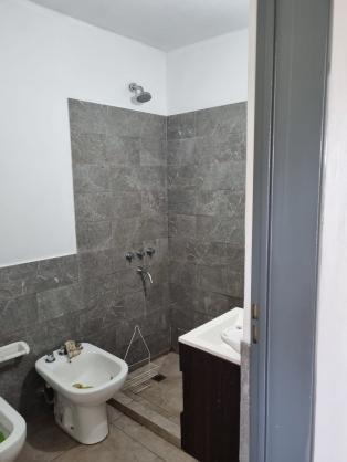DUPLEX EN VENTA 2 DORMIS APTO CREDITO LOS PRADOS CALERA