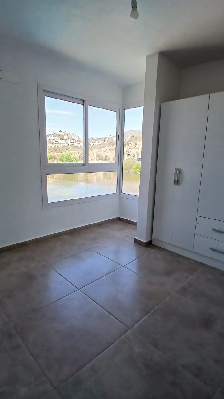 DUPLEX EN VENTA 2 DORMIS APTO CREDITO LOS PRADOS CALERA